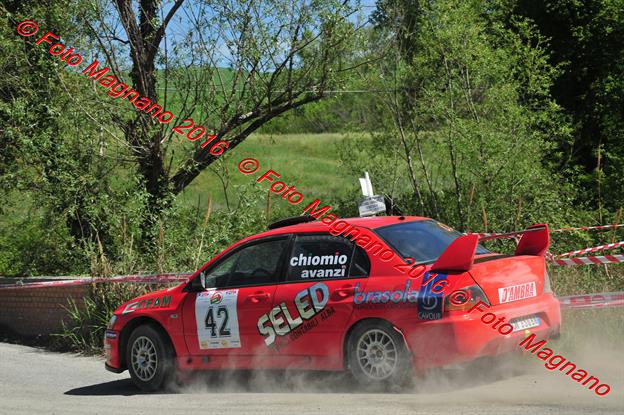 DSC_5054.JPG